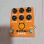 Pedal Okko Diablo+