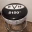 Taburete Barstool EVH 5150 24"