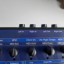 Dave Smith Evolver (desktop)