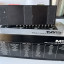 Switcher Boss ms-3 “retiro temporalmente”