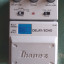 Ibanez DE7 DELAY /ECHO