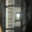 Yamaha PSR S770
