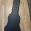 Carvin Kiesel DC135