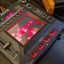 KORG KAOSS PAD 3