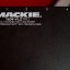 Mesa analogica Mackie 1604 VLZ Pro