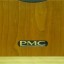 Monitores PMC tb2i ( cambios leer )