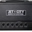 Jet City JCA50H (Cabezal) + pantalla 24S