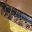 Fender Champion Lap Steel 1953