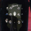 Gibson Tony Iommi Signature SG 2002