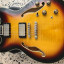 Ibanez AS153-AYS-12-01