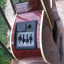 Guitarra acústica takamine