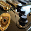Guitarra eléctrica SUHR MATEUS ASATO SIGNATURE CLASSIC S MN Black Gloss