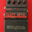 DigiTech Death Metal Distortion