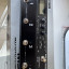 Switcher Boss ms-3 “retiro temporalmente”