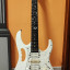 Ibanez Jem 555