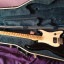 Fender FSR Limited Edition Straight Six Stratocaster