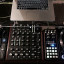 DJ-I Analog Midi Controller