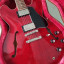 Gibson Es-335 original sixties #REBAJA HASTA NAVIDAD#