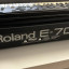 Roland E-70