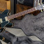Gibson ES-335 DOT (Nashville)
