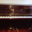 Piano Conzelmann impecable