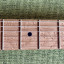 Guitarra eléctrica SUHR MATEUS ASATO SIGNATURE CLASSIC S MN Black Gloss