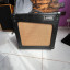 Laney CUB10 10-Watt 1x10" Combo
