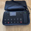 Helix LT Line 6