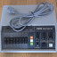 Korg KR-55 Caja de Ritmos