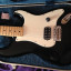 Fender FSR Limited Edition Straight Six Stratocaster