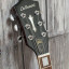 Guitarra Guild DeArmond Bluesbird 1998 Pre-Fender