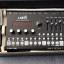 Erica Synths LRX-02 Drum Synthesizer + powerbank