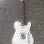 Fender telecaster