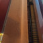 Piano Conzelmann impecable