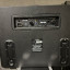 Line 6 Powercab 112