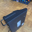 TC.Helicon Voicelive ( 1)