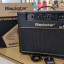 BlackStar HT Studio 20