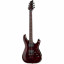 Schecter C1 Hellraiser