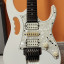 Ibanez Jem 555
