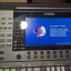 Yamaha PSR S770