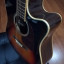 Guitarra electroacústica Takamine GD71 CE-BSB