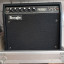 MESA BOOGIE MARK 1 Reissue & Flightcase