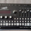 Erica Synths LRX-02 Drum Synthesizer + powerbank