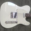 Fender telecaster