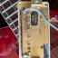 RESERVADA PRS Custom 24 Trans Cherry Red (2004)