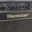 BlackStar HT Studio 20
