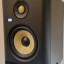 Monitores KRK ROKIT 5