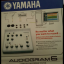 audiogram 6 yamaha.nueva 2 usos.