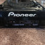 Pioneer XDJ 1000