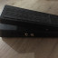 Pedal Wah Behringer Hellbabe HB01